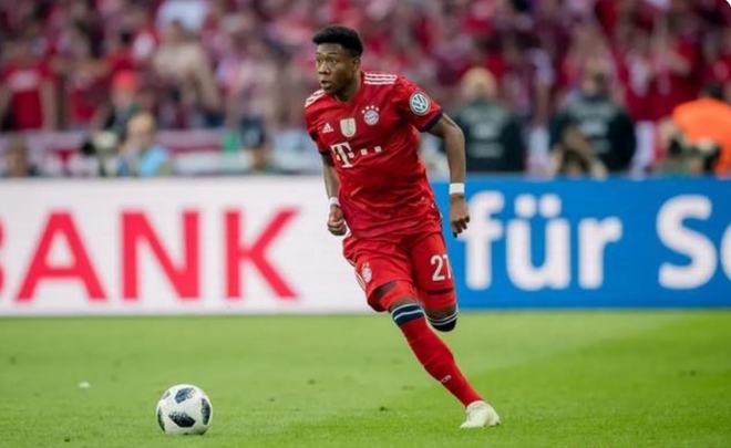 纪念球衣 纪念球衣