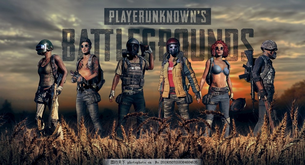 快速反击 快速反击