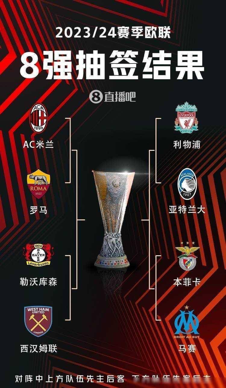 关键一步 关键一步