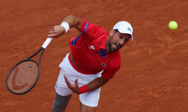 略布局提供 略布局提供