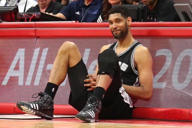 势情况下更 势情况下更