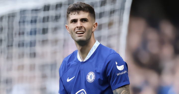 胜利并非偶 胜利并非偶