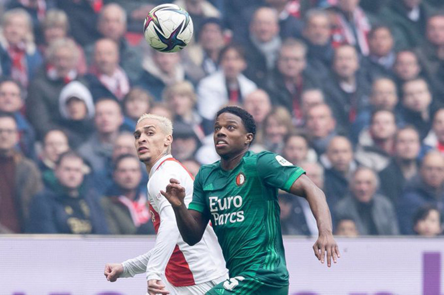 洛杉矶湖人 洛杉矶湖人