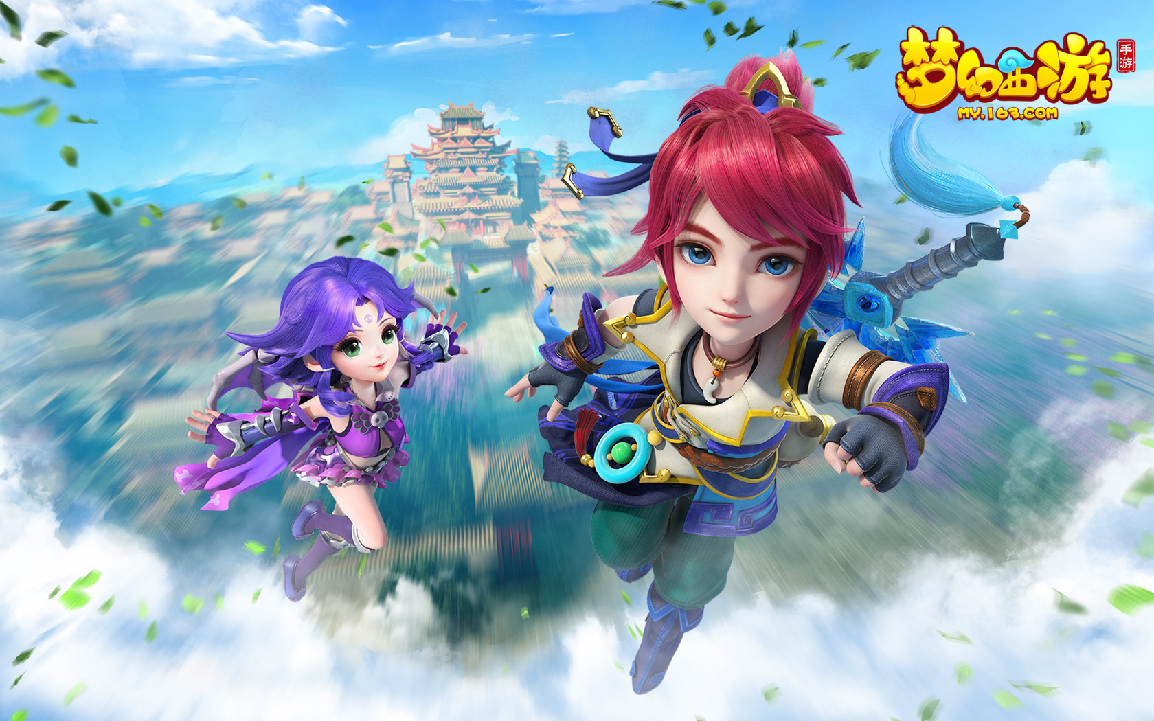 不禁惊叹 不禁惊叹