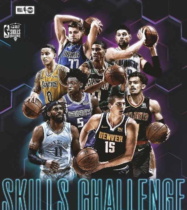 公牛险胜湖人，吉迪表现抢眼！.