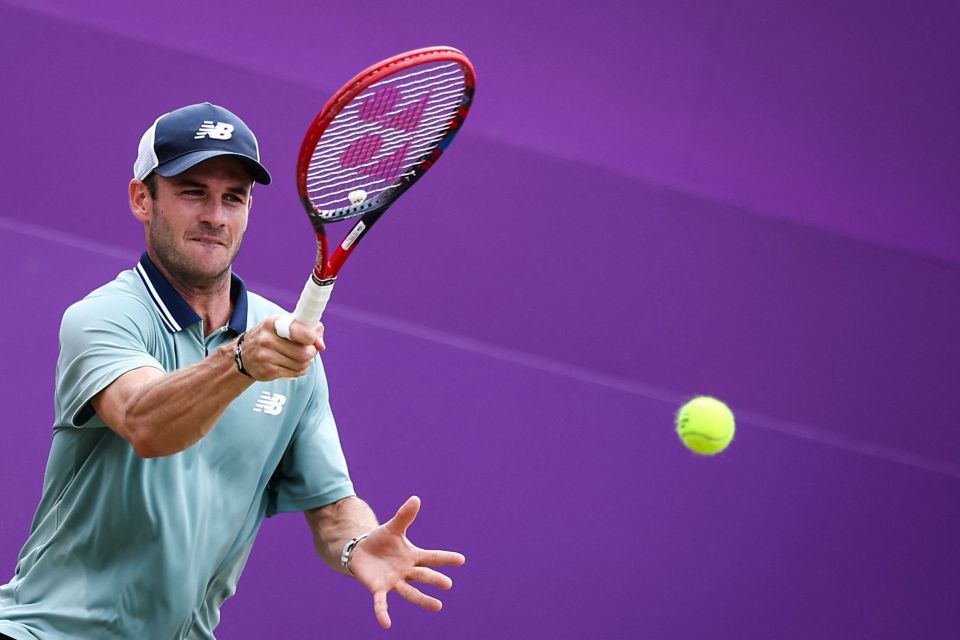 还是这只是 还是这只是