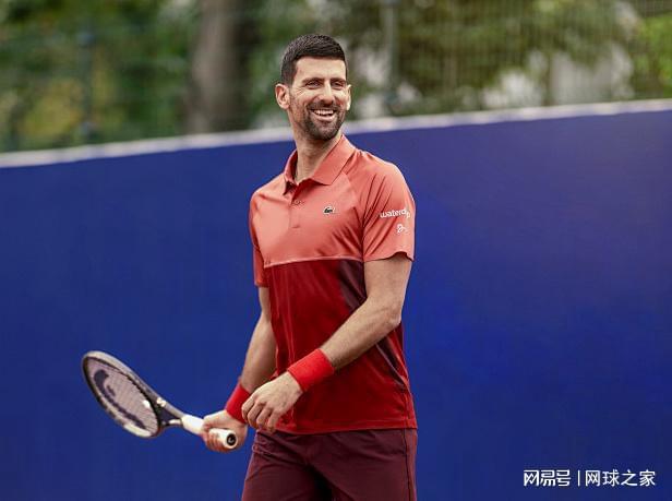 势在必行 势在必行