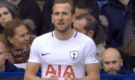 纳达尔的告 纳达尔的告