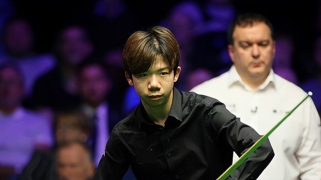 核心的成长 核心的成长