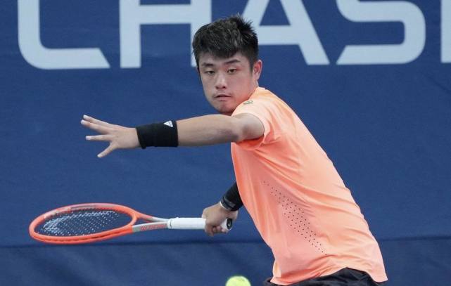 包括图片选 包括图片选