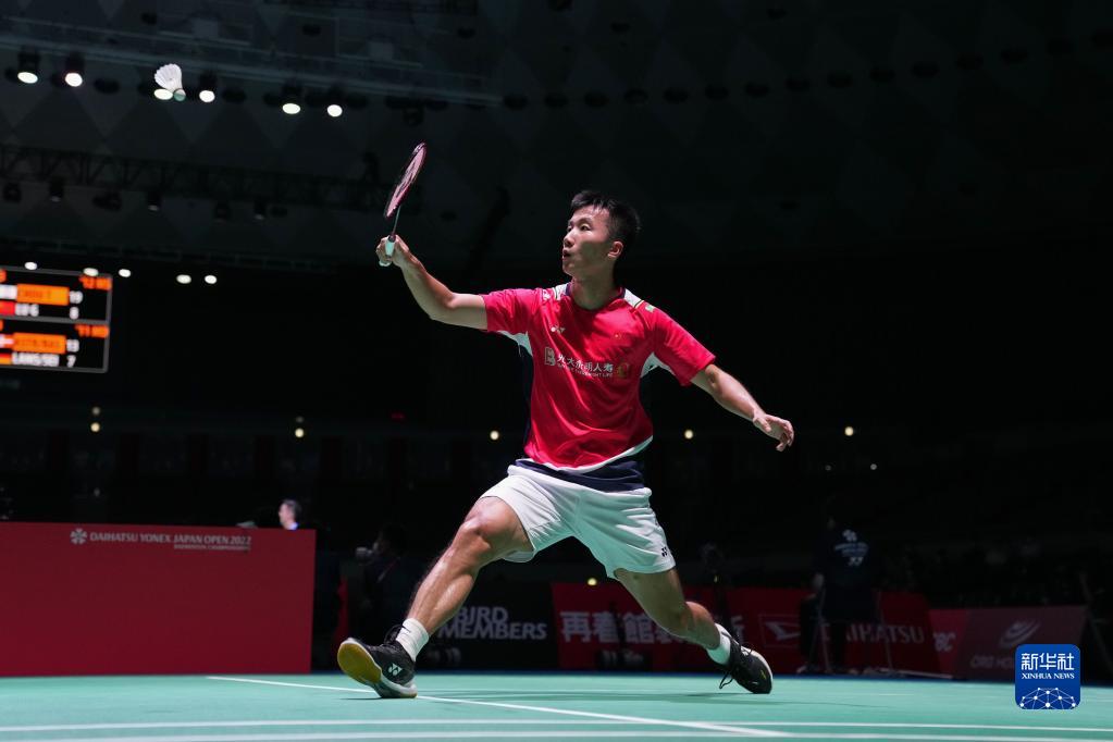 的前國米中 的前國米中