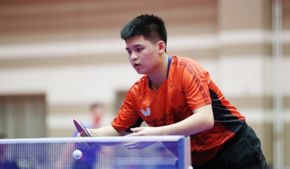 年轻球员的 年轻球员的