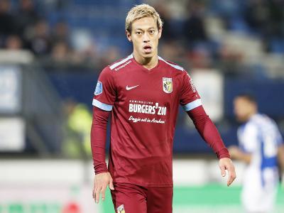 球在中国乃 球在中国乃