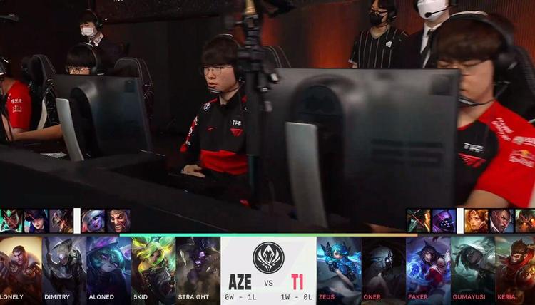 跨文化篮球 跨文化篮球