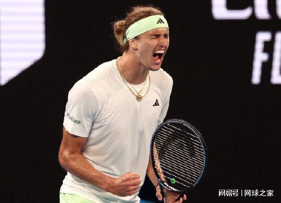 的职业规划 的职业规划