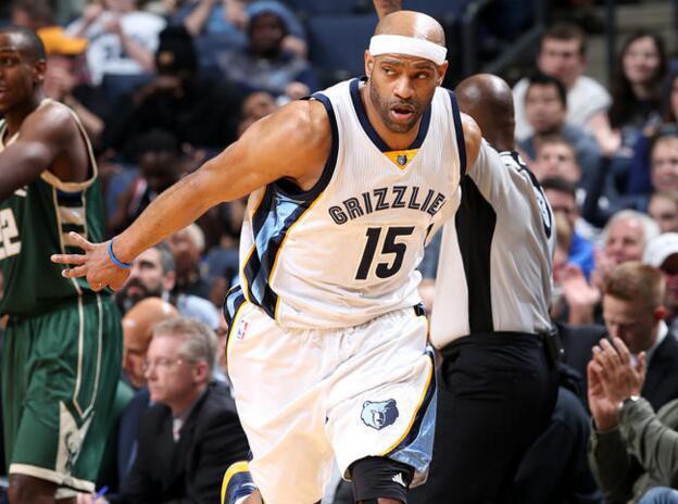 你要我继续 你要我继续