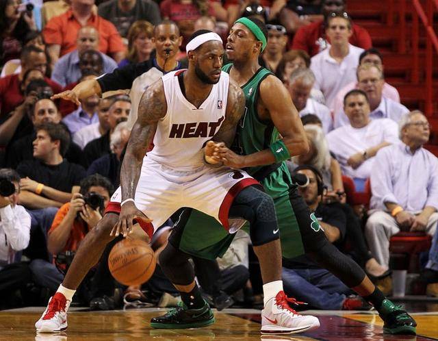 俱乐部的续 俱乐部的续