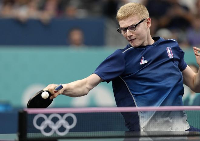 俱乐部的续 俱乐部的续