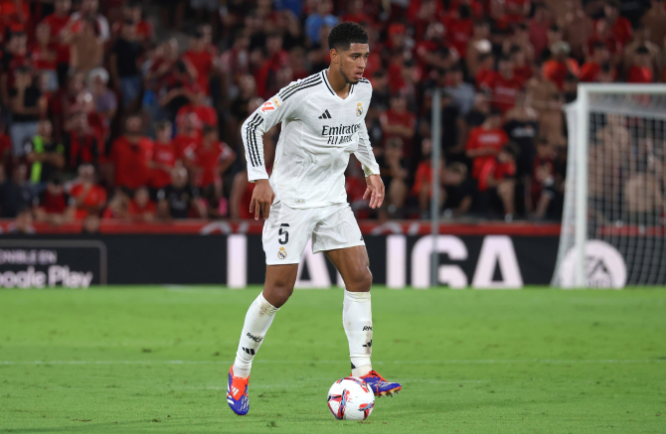 这场失利也 这场失利也