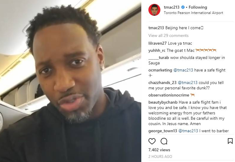 的胜利再次 的胜利再次