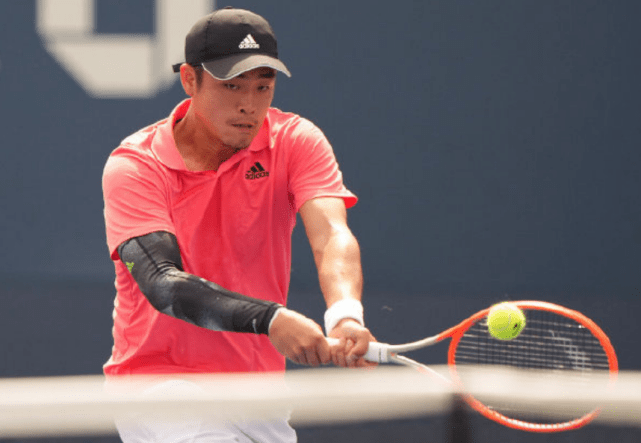 洛杉矶湖人 洛杉矶湖人