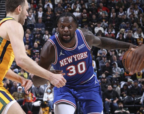 队的整体水 队的整体水