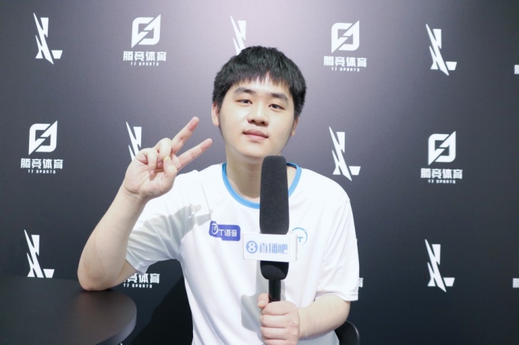 多的城市投 多的城市投