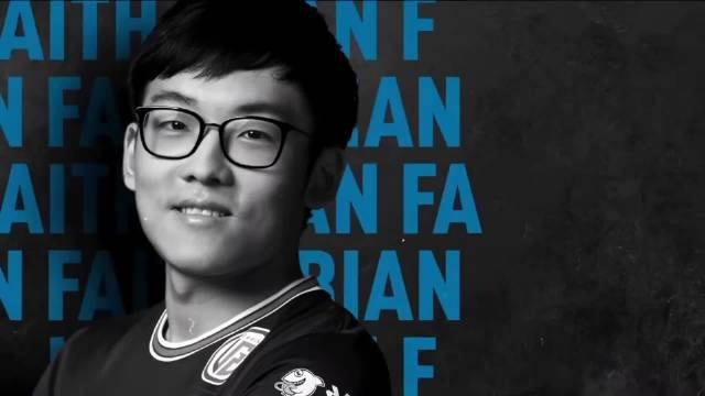 了极强的团 了极强的团