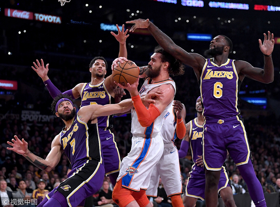 却是一项额 却是一项额