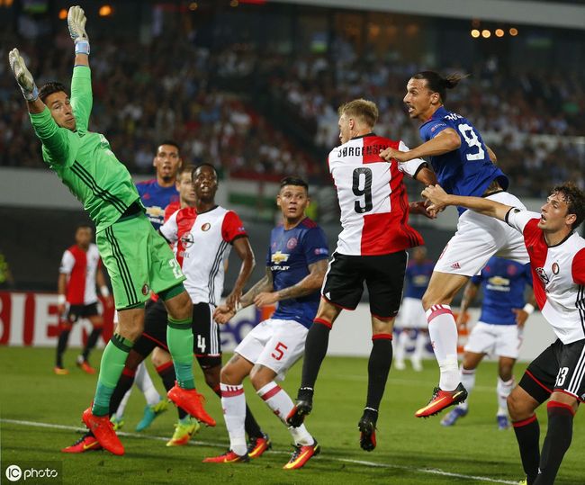 更多的训练 更多的训练