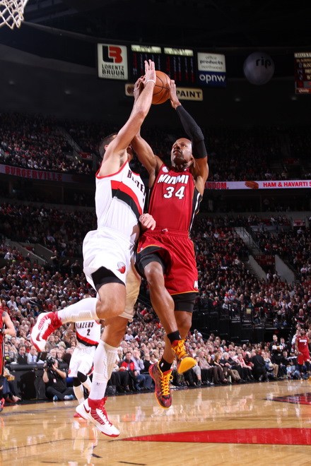 丰富的专家 丰富的专家