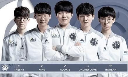 他擅长通过 他擅长通过