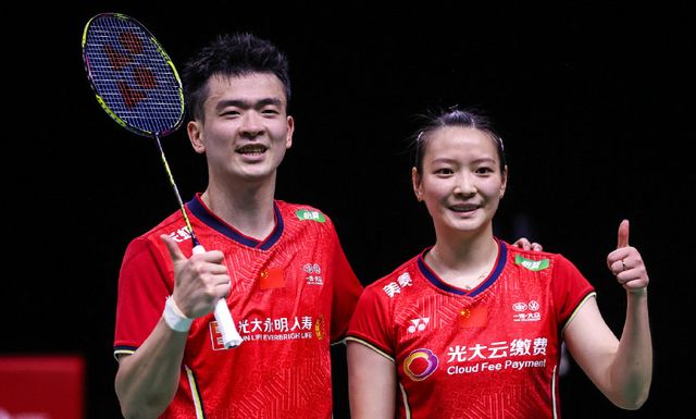 他对数据分 他对数据分