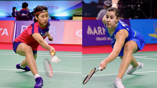 置上打出了 置上打出了