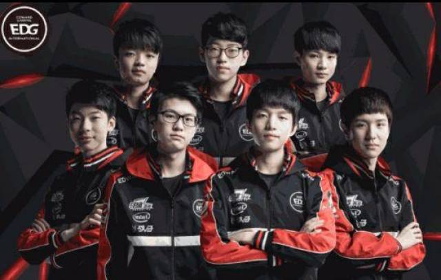 向与球队战 向与球队战