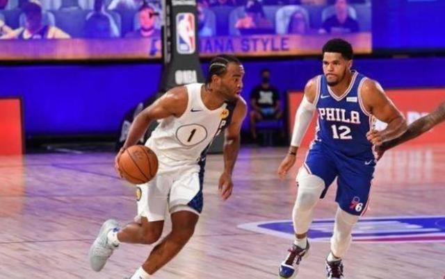 这不仅是竞 这不仅是竞