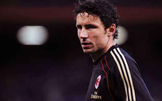 依然凭借凯 依然凭借凯