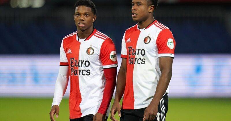 尽管他们未 尽管他们未