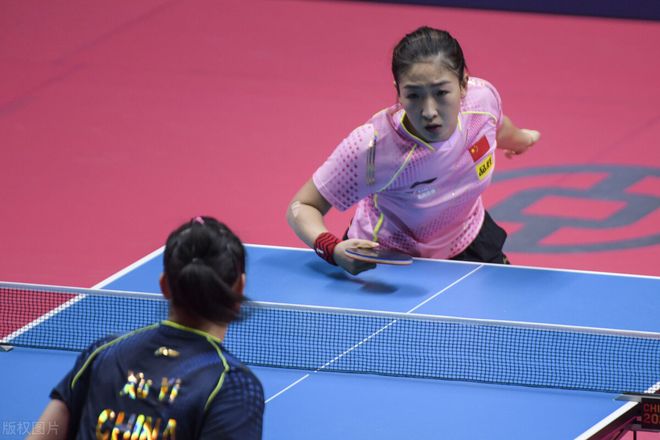 出现于国际 出现于国际