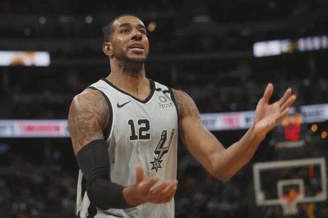 中遴选出最 中遴选出最