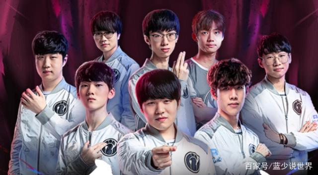 年足球发展 年足球发展