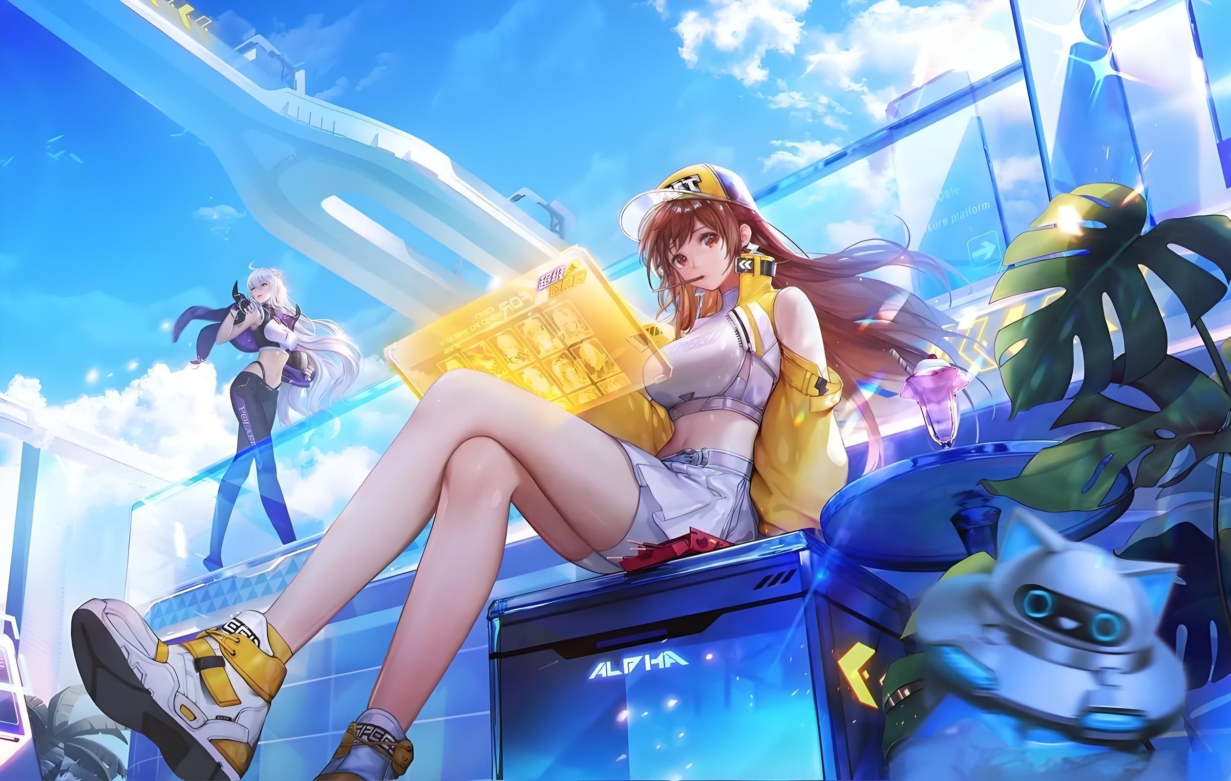 切磋技艺 切磋技艺