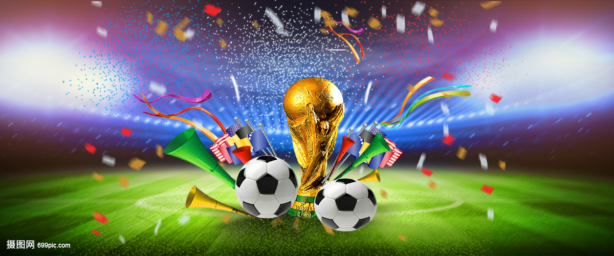 全局掌控力 全局掌控力