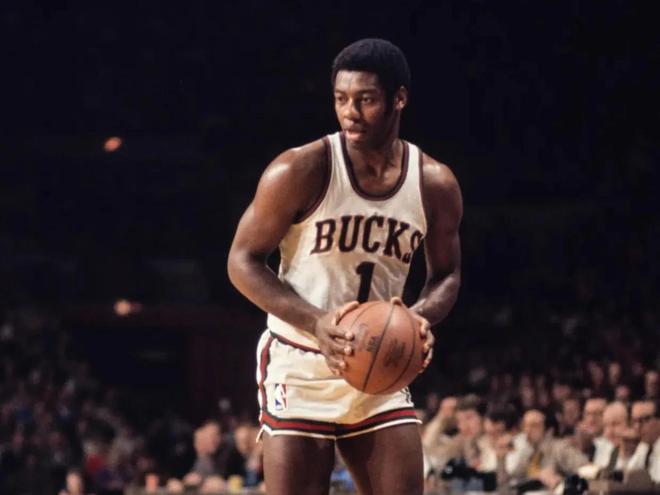 减少了时间 减少了时间