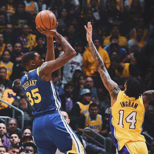 block