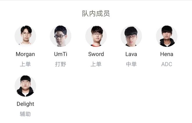 攻击火力 攻击火力