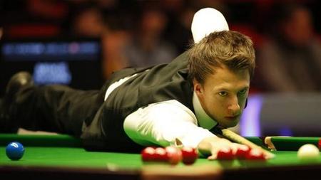 赛的重要团 赛的重要团