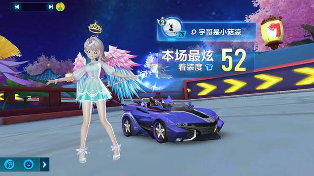 在NBA的